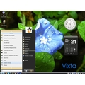 Vixta