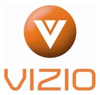 Vizio - logo