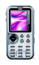 Vk mobile vk2200