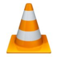 VLC - Logo