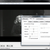 VLC media player : prise en charge native du format WMA Pro