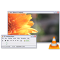 VLC media player