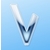 vLite : personnaliser l’installation de Windows Vista