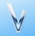vLite : personnaliser l’installation de Windows Vista