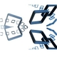VMware apporte la virtualisation aux smartphones