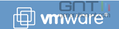 Vmware logo