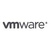 VMware Go : service Web d'aide à la virtualisation pour PME
