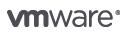 VMware logo