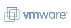 VMware logo