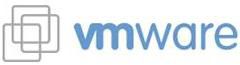 vmware