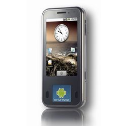 Vobis Computer HIGHSCREEN PP5420