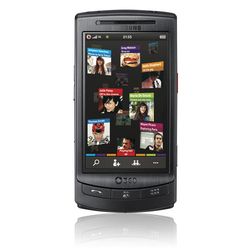 vodafone 360 H1 by Samsung 02