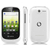 Smartphone Android : Vodafone dévoile le 858 Smart