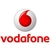 Vodafone a finalisé la cession des 44% de SFR à Vivendi