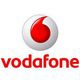 Télécom : Vodafone vend ses parts dans China Mobile