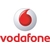 Vodafone : accords pour de la musique sans DRM