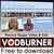 Vodburner : enregistrer vos conversations sur Skype
