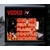 Gadget VODEO.TV