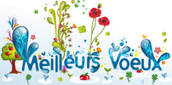 voeux-general_00FA000000270811.png