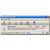 Voice Mail