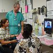 VoIP au service des médecins californiens