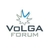 LTE : le VoLGA Forum pubie des spécifications voix et SMS