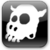 Voodoo Downloader : un gestionnaire de téléchargements performant
