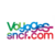 Voyages-sncf.com en panne partielle