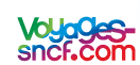 voyages sncf.com