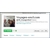 Voyages-sncf.com : relation client via Twitter