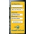 Gadget Voyages-Sncf