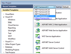 vs10-development-platform