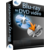 VSO Blu-ray to DVD Converter : convertir des Blu-ray en Blu-ray