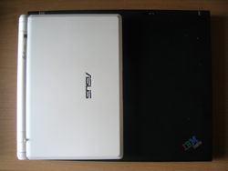 vsThinkpad