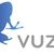 Vuze : client BitTorrent pour télécharger des fichiers en toute simplicité