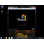 Windows 7 : le Mode XP perd une dépendance matérielle
