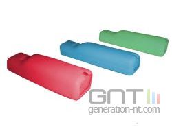 W remote protector skins arriere small