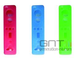 W remote protector skins avant small