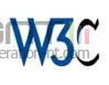 W3c
