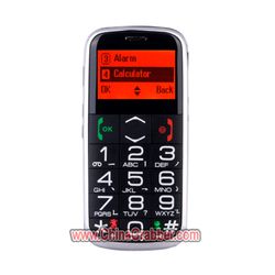 W725