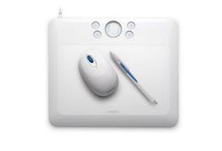 wacom_bamboo_fun_white