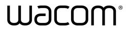 wacom_logo_black