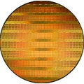 Apple plus gros acheteur mondial de semiconducteurs en 2011