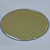 Flash NAND : 50% de la production pour les produits mobiles