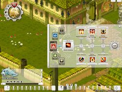 Wakfu   Image 4