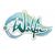 http://img2.generation-nt.com/wakfu-logo_0032003200170091.jpg