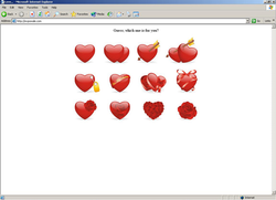 Waledac_Saint_Valentin