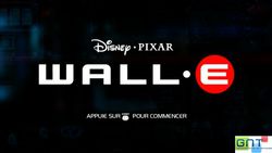 Wall E (42)