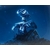 THQ Wireless dévoile Wall-E, adaptation du film de Disney