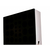 Wall Of Sound : un mur de haut-parleurs pour votre iPod
